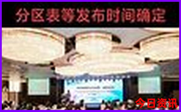 重庆六日游旅游价格