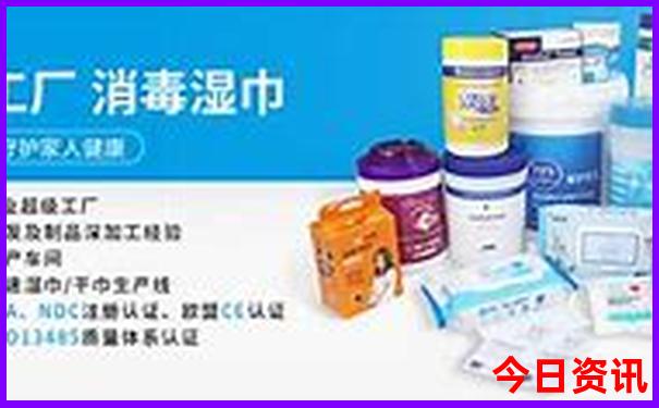 南昌市景点排名前十名